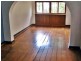 91 Glebe Point Road, Glebe NSW 2037
