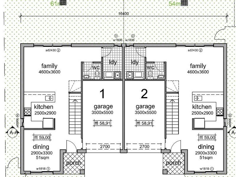 Green Valley NSW 2168