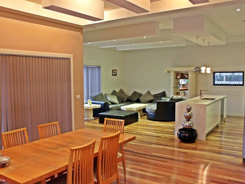 55 Rossini Drive, Hinchinbrook NSW 2168