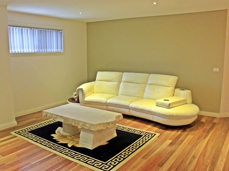 55 Rossini Drive, Hinchinbrook NSW 2168