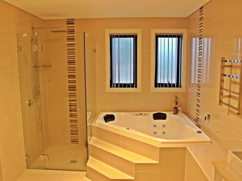 55 Rossini Drive, Hinchinbrook NSW 2168