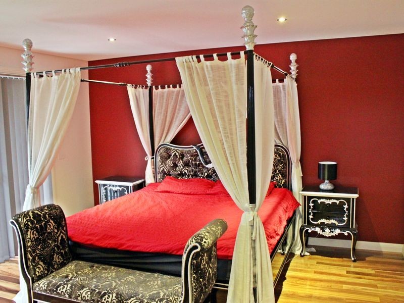 55 Rossini Drive, Hinchinbrook NSW 2168