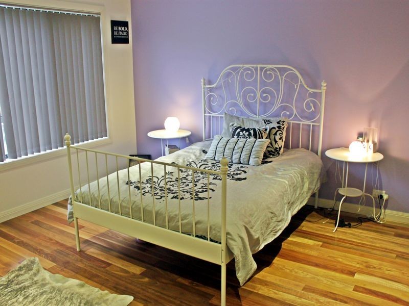 55 Rossini Drive, Hinchinbrook NSW 2168