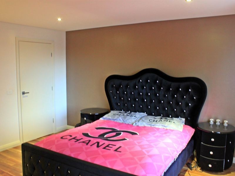 55 Rossini Drive, Hinchinbrook NSW 2168