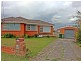 24 Maree Avenue, Cabramatta NSW 2166