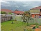 24 Maree Avenue, Cabramatta NSW 2166
