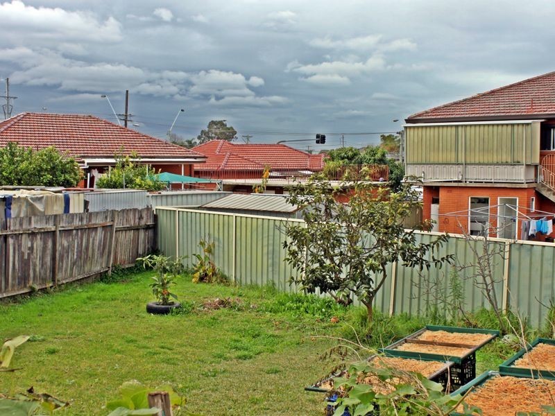 24 Maree Avenue, Cabramatta NSW 2166