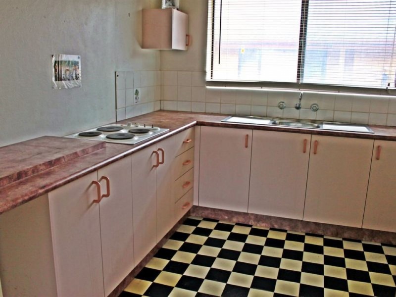 33/91A – 9 Longfield Street, Cabramatta NSW 2166