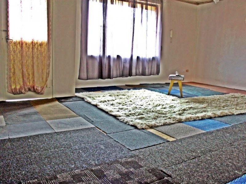 33/91A – 9 Longfield Street, Cabramatta NSW 2166