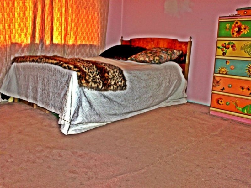 33/91A – 9 Longfield Street, Cabramatta NSW 2166