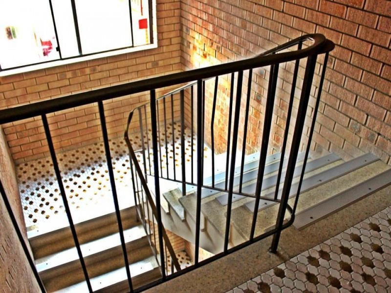 33/91A – 9 Longfield Street, Cabramatta NSW 2166