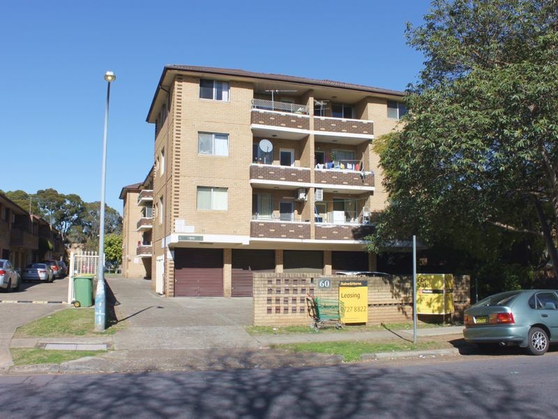10/60 McBurney Road, Cabramatta NSW 2166