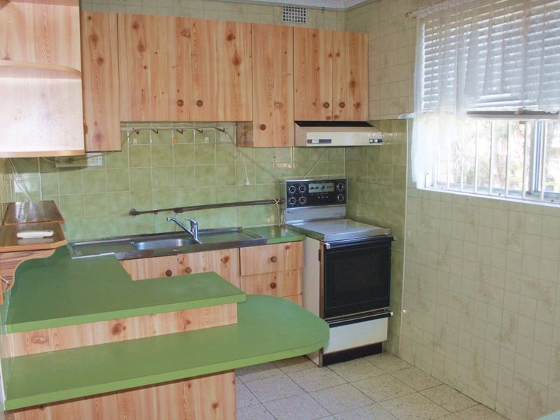 10/60 McBurney Road, Cabramatta NSW 2166