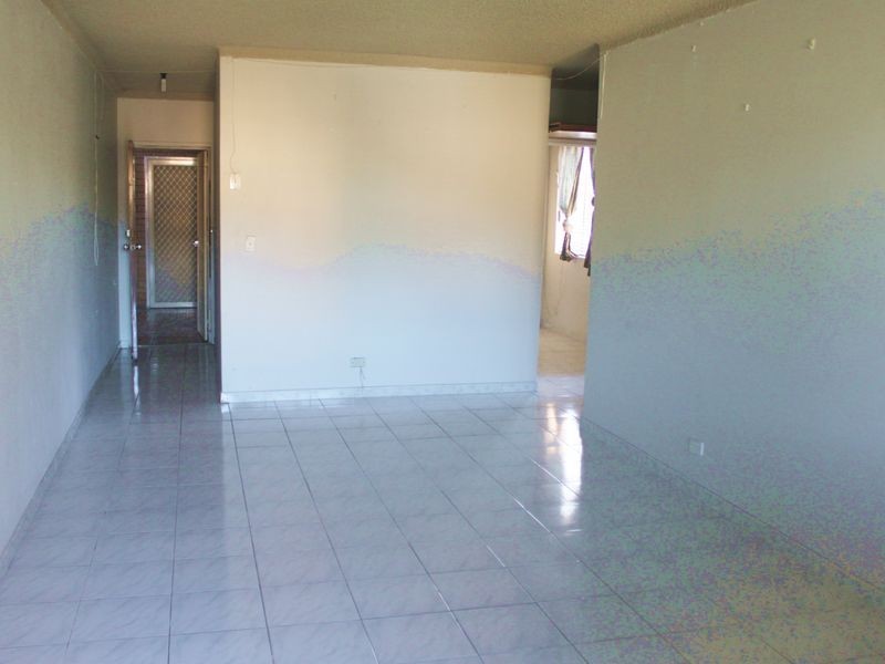 10/60 McBurney Road, Cabramatta NSW 2166