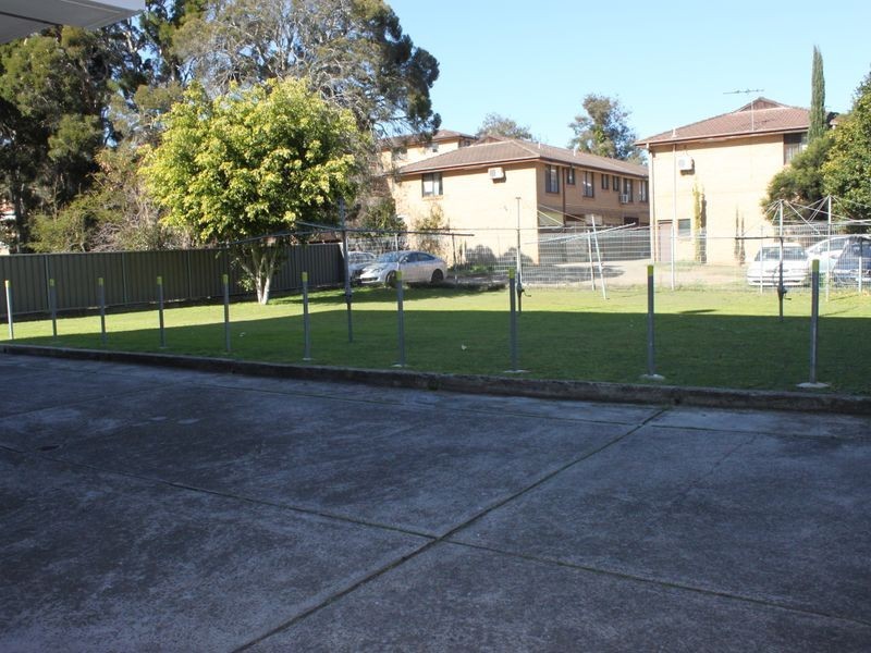 10/60 McBurney Road, Cabramatta NSW 2166