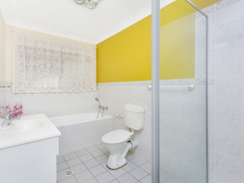 9/31 Corriedale Street, Wakeley NSW 2176