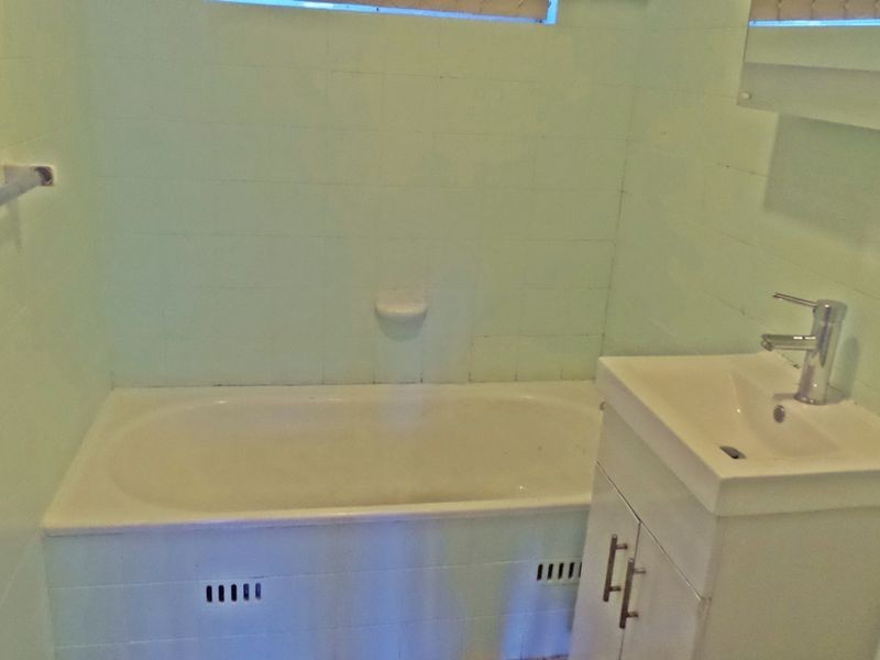 1/188 Sandal Crescent, Carramar NSW 2163