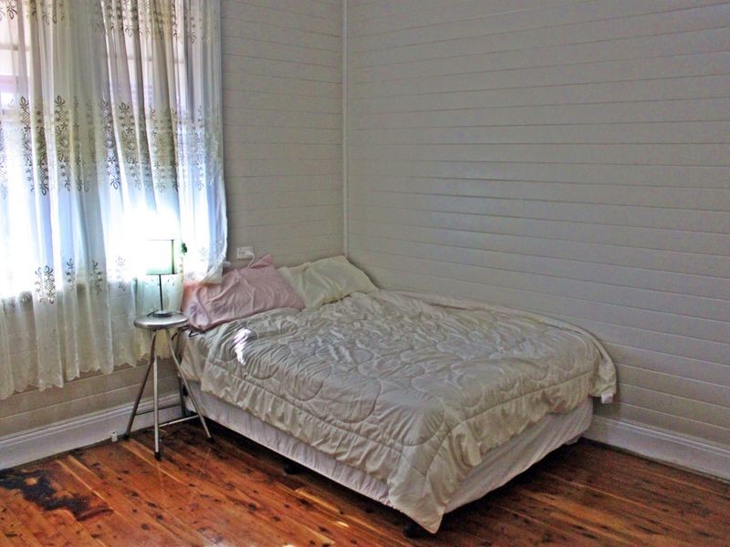 2 Malouf Street, Canley Heights NSW 2166