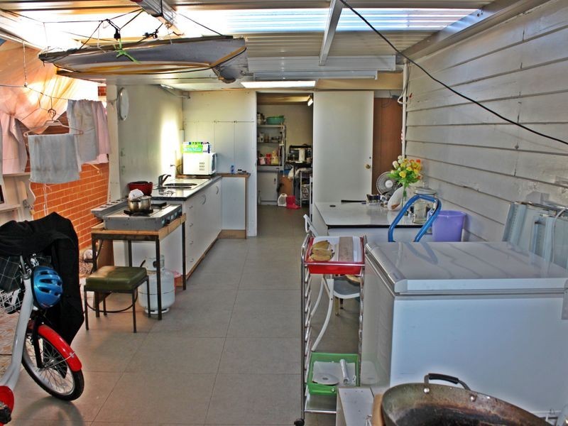 2 Malouf Street, Canley Heights NSW 2166