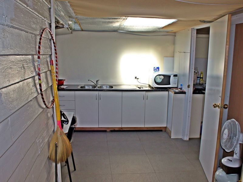 2 Malouf Street, Canley Heights NSW 2166