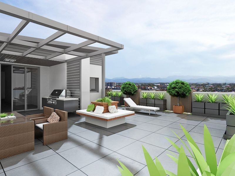 2/87 Hughes Street, Cabramatta NSW 2166