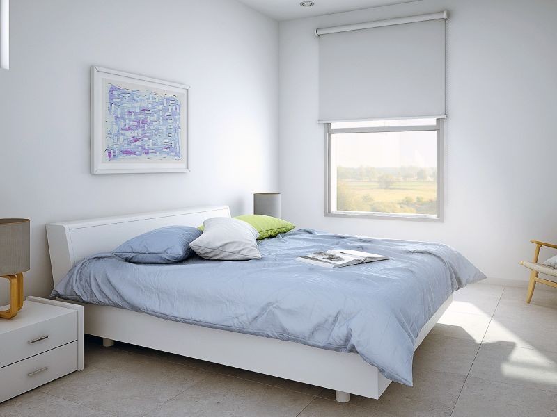 15/87 Hughes Street, Cabramatta NSW 2166