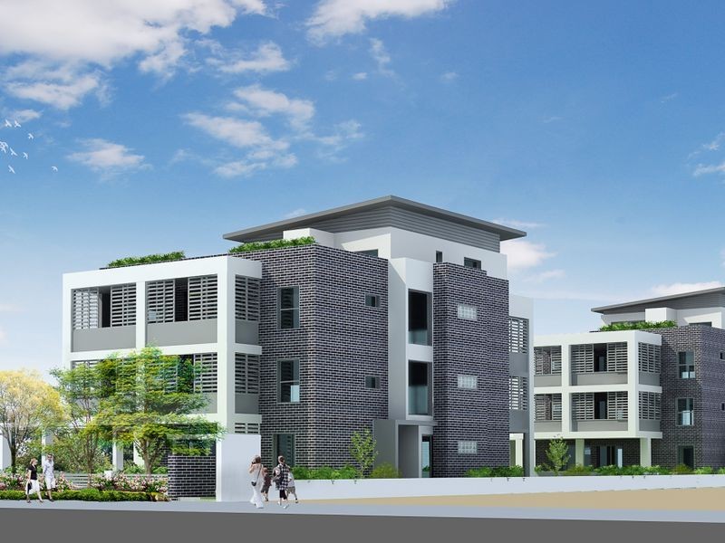 19/87 Hughes Street, Cabramatta NSW 2166