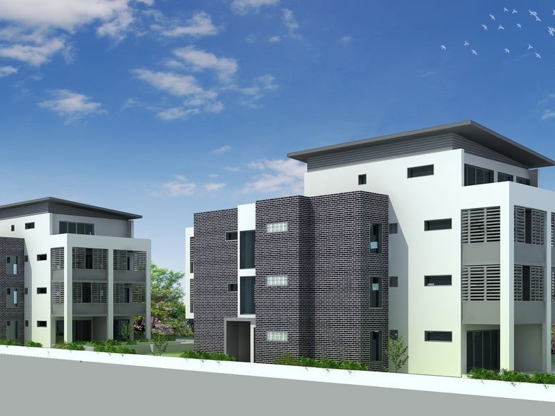 19/87 Hughes Street, Cabramatta NSW 2166