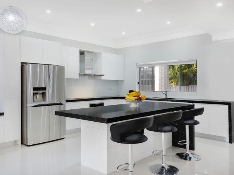 50 Cheyenne Road, Greenfield Park NSW 2176