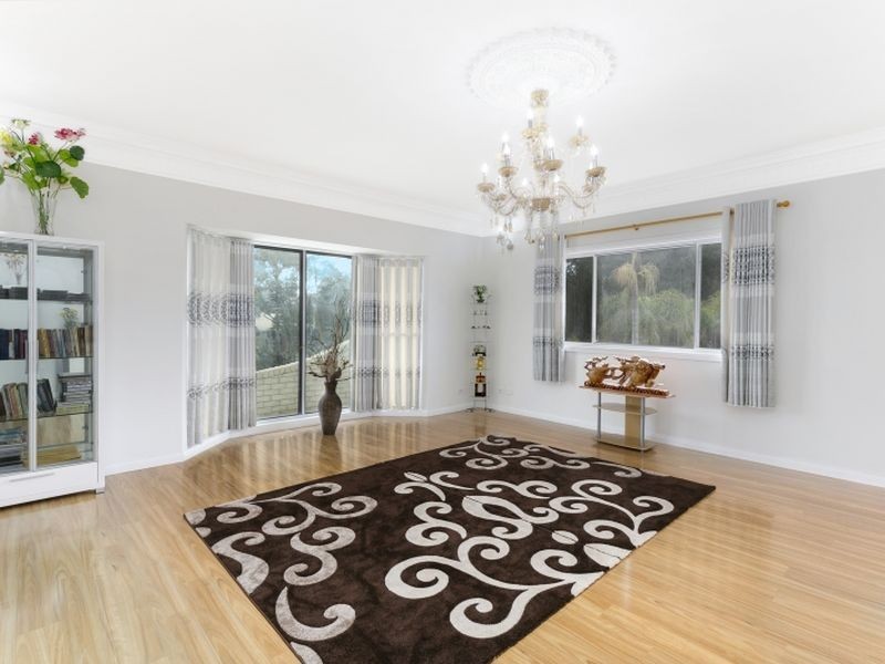 50 Cheyenne Road, Greenfield Park NSW 2176