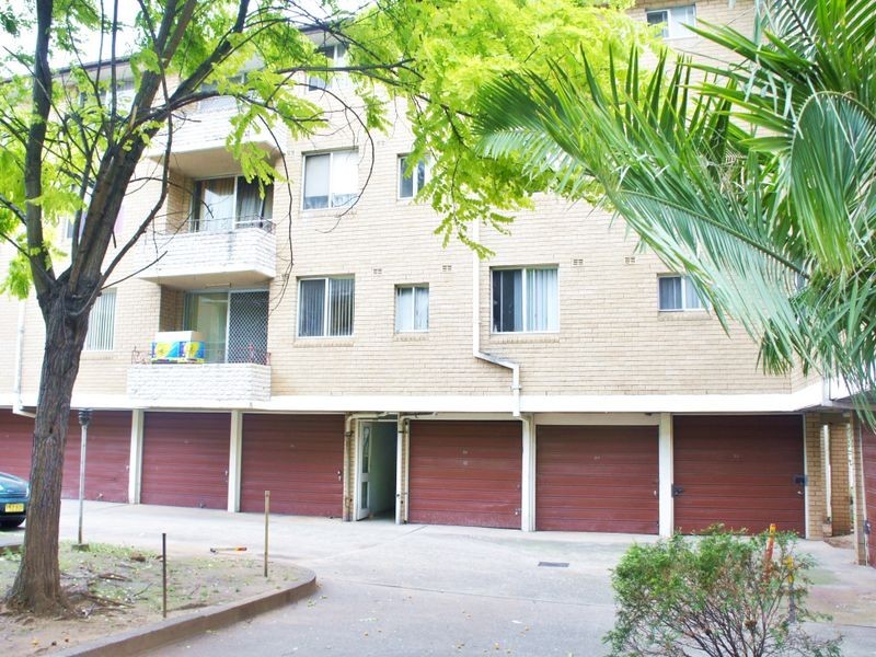 3/33/120 Cabramatta Road East, Cabramatta NSW 2166