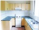 3/33/120 Cabramatta Road East, Cabramatta NSW 2166