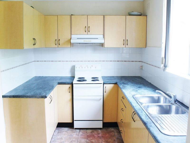 3/33/120 Cabramatta Road East, Cabramatta NSW 2166