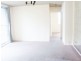 3/33/120 Cabramatta Road East, Cabramatta NSW 2166