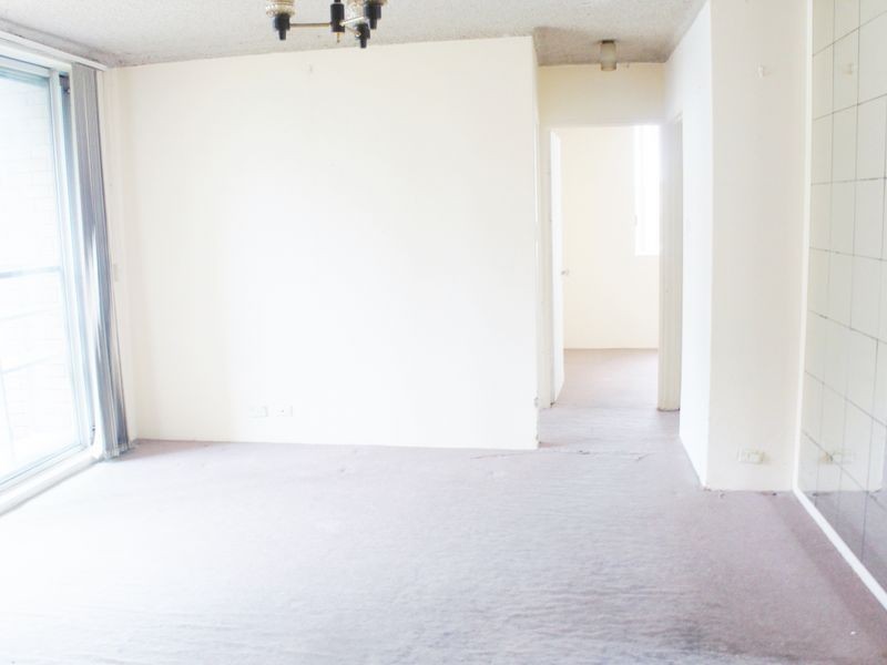 3/33/120 Cabramatta Road East, Cabramatta NSW 2166