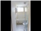 3/33/120 Cabramatta Road East, Cabramatta NSW 2166
