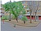 3/33/120 Cabramatta Road East, Cabramatta NSW 2166