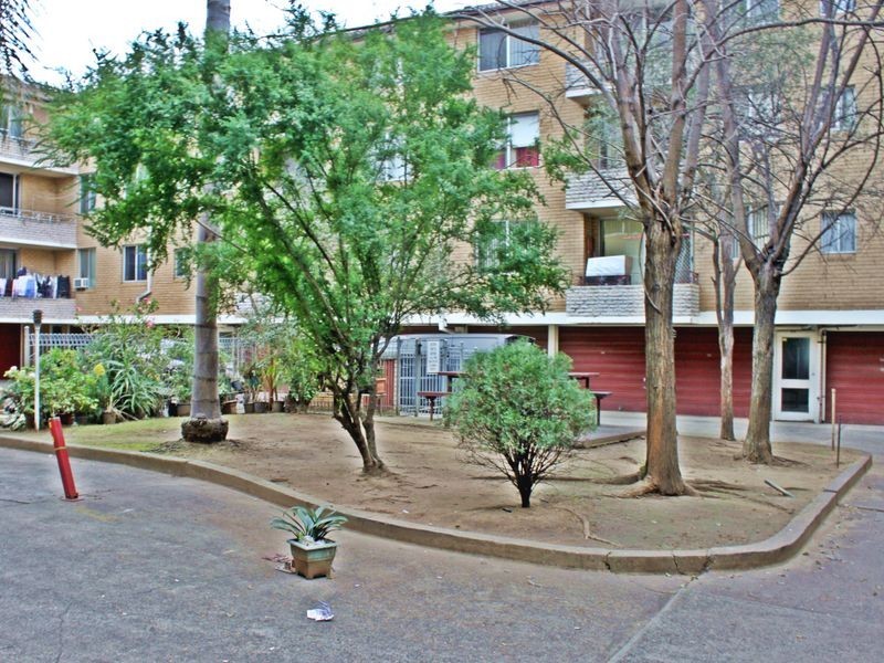 3/33/120 Cabramatta Road East, Cabramatta NSW 2166