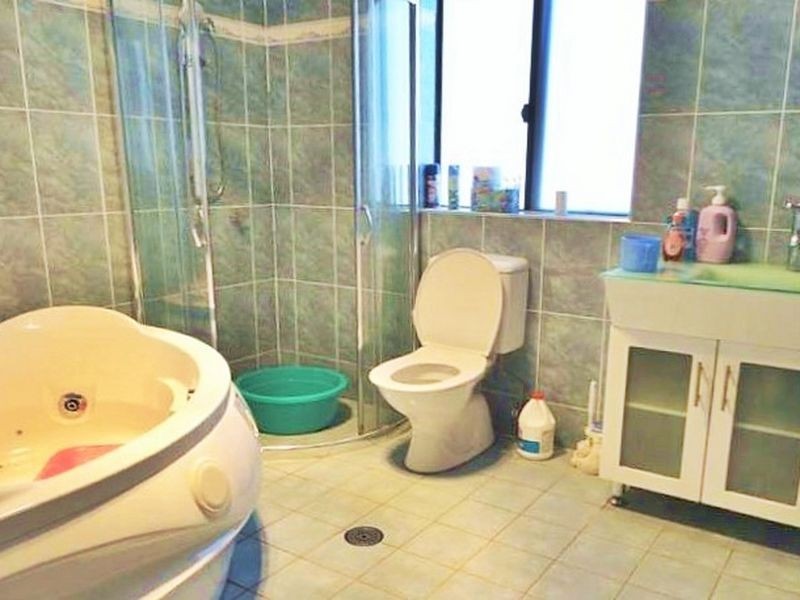 24 Frederick Street, Fairfield NSW 2165