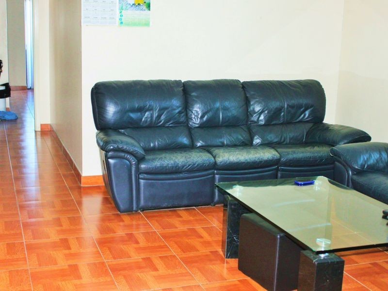 24 Frederick Street, Fairfield NSW 2165