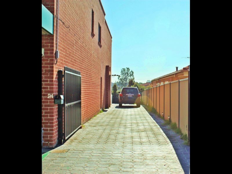 24 Frederick Street, Fairfield NSW 2165