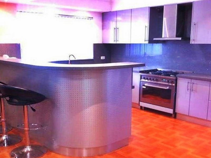 24 Frederick Street, Fairfield NSW 2165