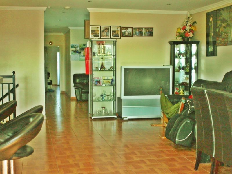 24 Frederick Street, Fairfield NSW 2165