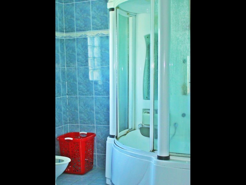 24 Frederick Street, Fairfield NSW 2165