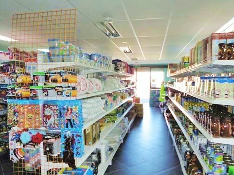 24 Frederick Street, Fairfield NSW 2165