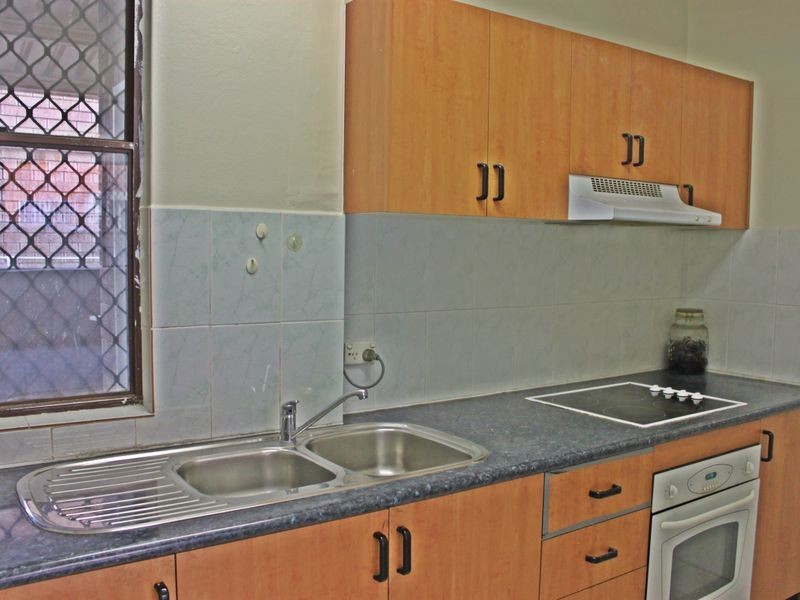 15/112 – 1 Longfield Street, Cabramatta NSW 2166