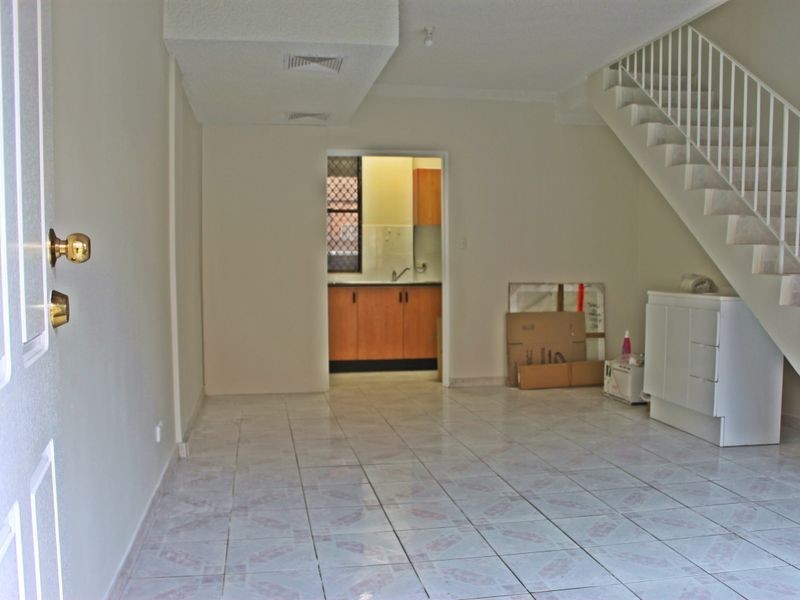 15/112 – 1 Longfield Street, Cabramatta NSW 2166