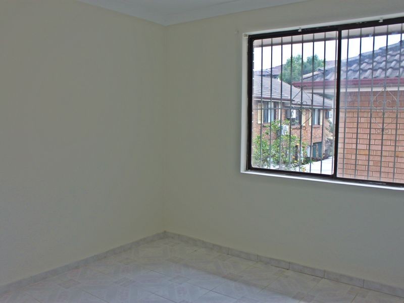 15/112 – 1 Longfield Street, Cabramatta NSW 2166