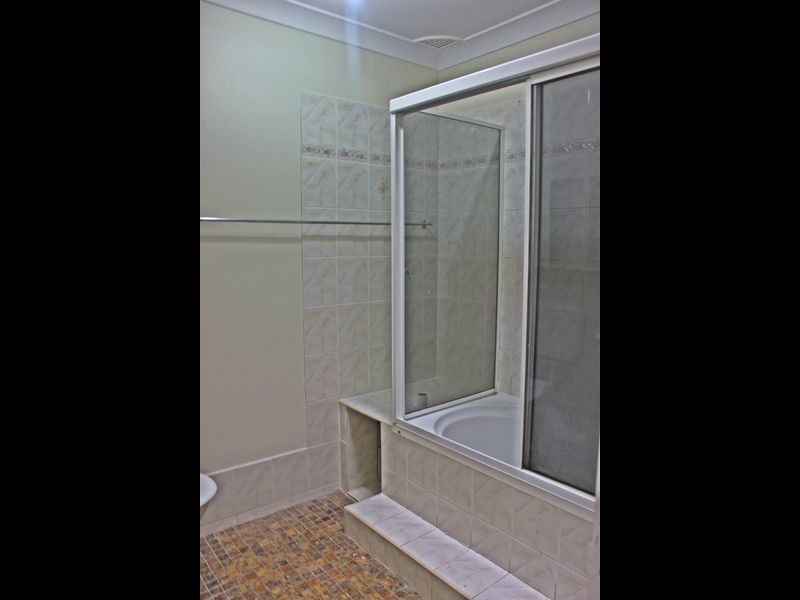 15/112 – 1 Longfield Street, Cabramatta NSW 2166