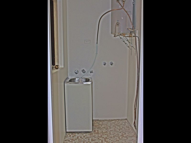 15/112 – 1 Longfield Street, Cabramatta NSW 2166